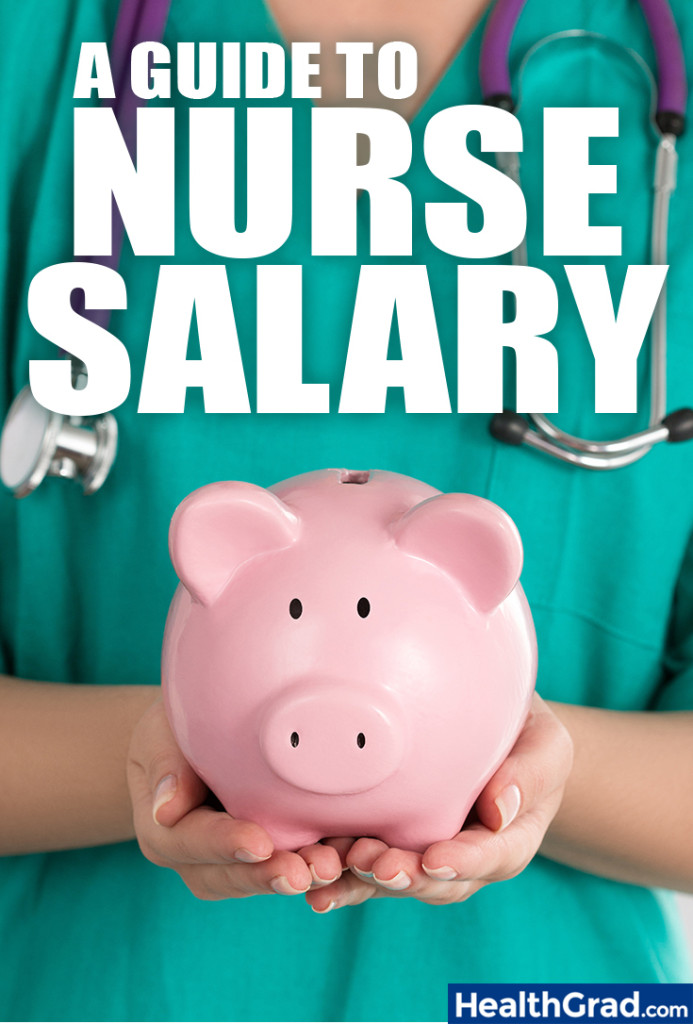 nurse-salary-guide-how-much-does-a-nurse-make-healthgrad