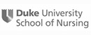 Recently Cited By - Duke University School of Nursing